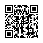 192993-0109 QRCode