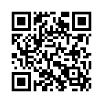 192A0252 QRCode