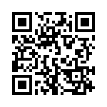 192A0255 QRCode