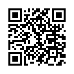 192A025W QRCode