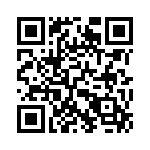 192A0355 QRCode