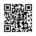 192A035W QRCode