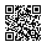 192A1352 QRCode