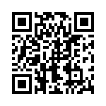 192A2250 QRCode