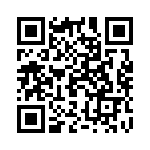 192A2350 QRCode