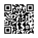 192A2352 QRCode