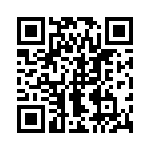 192A2355 QRCode