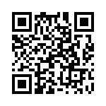 19300060446 QRCode