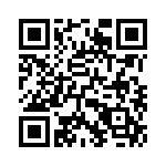 19300060716 QRCode