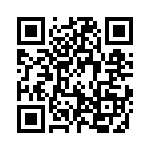 19300100297 QRCode