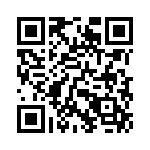 19300100297ML QRCode