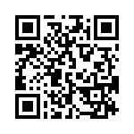 19300100406 QRCode