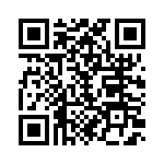 19300101230ML QRCode