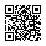 19300101261 QRCode