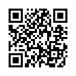 19300101265 QRCode