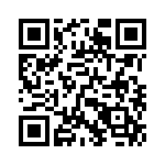 19300101520 QRCode