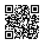 19300101751 QRCode