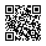 19300160227 QRCode