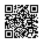 19300160272 QRCode