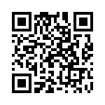 19300160422 QRCode