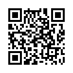 19300160464 QRCode