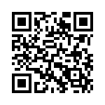 19300160527 QRCode