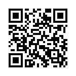 19300160528 QRCode