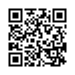 19300160538 QRCode