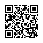 19300161502 QRCode