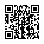 19300167297ML QRCode