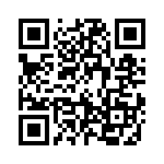 19300240297 QRCode