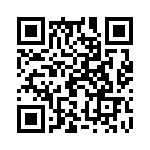 19300240507 QRCode