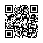 19300240527 QRCode