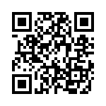 19300240558 QRCode