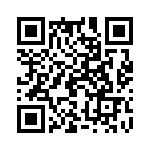 19300240757 QRCode