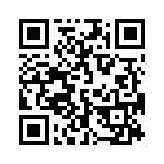 19300241515 QRCode