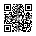 19300320232 QRCode