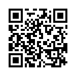 19300320273 QRCode