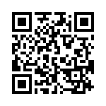 19300320738 QRCode