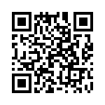 19300480550 QRCode