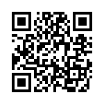 19300631009 QRCode