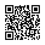 19301000001 QRCode