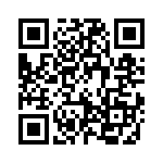 19302160292 QRCode