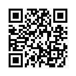 19302160548 QRCode