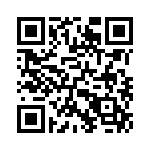 19302161441 QRCode