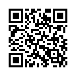 19302161442 QRCode