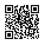 1930218 QRCode