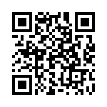 1930320000 QRCode