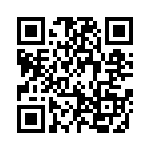 1930510000 QRCode