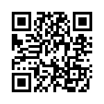 1930535 QRCode